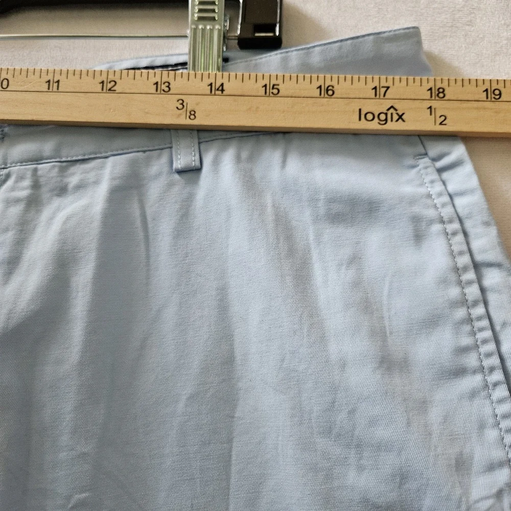 Vineyard Vines‎ Shorts Men's 36 Summer Club 9